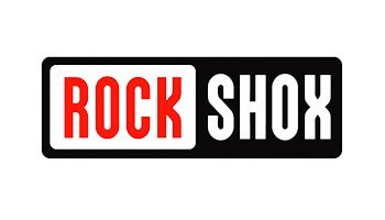 Servicio Técnico de Suspensiones Rock Shox en Marbella - Mijas